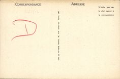 POSTAL Bayeux Tapisserie de la VENDIMIA de la reina Matilde es crecimiento al lado de los vientos del barco