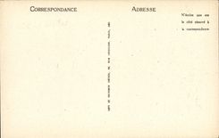 CPA Bayeux Tapisserie De La Reine Mathilde Guillaume informe du message d Edouard le Confesseur
