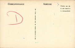 CPA Bayeux Tapisserie De La Reine Mathilde Guy amene Harold a Guillaume