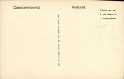 Tapiceria de Bayeux de la POSTAL de la VENDIMIA de la reina de Matilde la continuacion de Guillermo