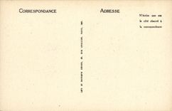 Tapiceria de Bayeux de la POSTAL de la VENDIMIA de la reina Matilde que corona D Harold