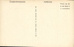 CPA Bayeux Tapisserie De La Reine Mathilde L armee d Harold est taillee en pieces