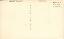 Tapiceria de Bayeux de la POSTAL de la VENDIMIA de la reina Matilde L obispo del hermano de Bayeux Odon de Guilluame