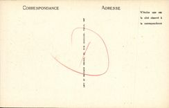 Tapiceria de Bayeux de la POSTAL de la VENDIMIA de la reina de Matilde el hanrangue de duque Guillermo los normandos