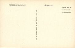 CPA Bayeux Tapisserie De La Reine Mathilde Guillaume marche a la rencontre d Harold