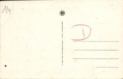 Tapiceria de Bayeux de la POSTAL de la VENDIMIA del rey Eduardo de la reina de Matilde el confesor