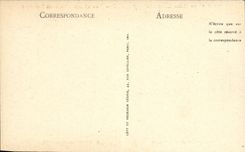 CPA Bayeux Tapisserie De La Reine Mathilde Guillaume est arrive a Pevensey