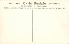 Tapiceria de Bayeux de la POSTAL de la VENDIMIA de la reina Matilde L obispo del hermano de Bayeux Odon de Guillermo