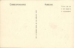 CPA Bayeux Tapisserie De La Reine Mathilde L armee d Harold est taillee en pieces