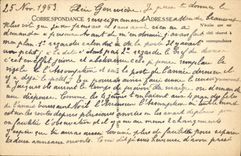CPA Bayeux Tapisserie De La Reine Mathilde La bataille s engage