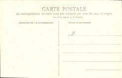CPA Bayeux Vieille Maison de Bois Rue des cuisiniers