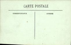 POSTAL MODERNA Bayeux