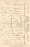 CPA Falaise L Hotel de Ville