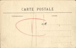 CPA Chateau de Falaise La Fenetre de Robert le Diable et l Entree de la Chambre d Arlette