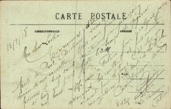 El sitio del acantilado de la POSTAL de la VENDIMIA o era Guillermo nato el conquistador en 1027