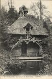 CPA Falaise Le Larvoir de Marie Joly