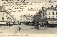 Titre par défaut