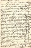 Titre par défaut