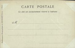 CPA Falaise Porte des Cordeliers 