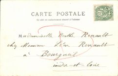 CPA Coiffes D Hier Falaise Patrie de la belle Arlette Mere de Guillaume le Conquerant Folklore 
