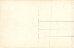 POSTAL Lucas de la VENDIMIA en la cabeza del mar el bano