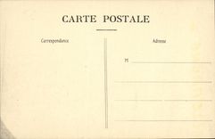 CPA La Vallee De l Orne Et Ses Sites Amaye Le Pont Du Coudray