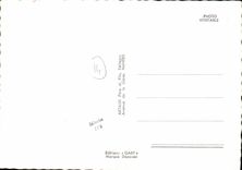 MODERN CARD Beaumont out of Trough places Market Prioress