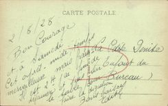 CPA Blonville sur Mer Le Grand Hotel 