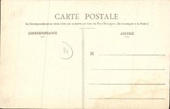 CPA Souvenir de Bretteville sur Laize 