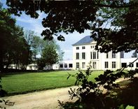 CPM Maison Familiale de Vacances Breville les Monts 