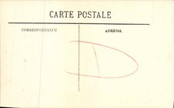 CPA L Orne Pittoresque Bully Le deversoir