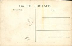 CPA Canapville La Ferme du Pretot Manoir du 15eme Ancienne maison de la soeur de Corneille 