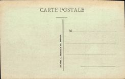 La POSTAL Suisse Clecy normando Vallee de la VENDIMIA de L adorna y las rocas de los cenadores de los parques vista de L hotel tienen Suiza menuda