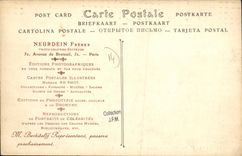 CPA Clecy Le Village de Cantepie