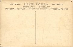 CPA Clecy Bords de l Orne Le Pain de Sucre