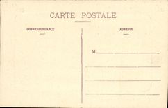 POSTAL Clecy de la VENDIMIA que la detencion de L adorna con el viaducto grande y las rocas de los parques