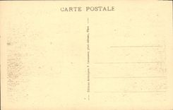 CPA Clecy Bords de l Orne Le Vey