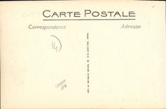 CPA L Orne Pittoresque Clecy La Gare de Clecy Bourg et le Pain de sucre Vaches
