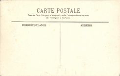CPA L Orne Pittoresque Clecy Les Coteaux du Bo