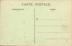 La POSTAL Suiza Normande Clecy L de la VENDIMIA adorna y el puente de Vey