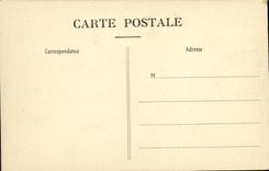 POSTAL de la VENDIMIA que el valle de L adorna y sus sitios Clecy Moulin y Deversoir de Vey