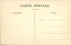 POSTAL de la VENDIMIA que el valle de L adorna y sus sitios Clecy L hotel de la pequena competicion grande de Suiza de la TAPA del Shooting