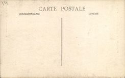 VINTAGE POSTCARD Switzerland Norman Clecy Cantepie and Sugar loaf