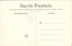 CPA La Suisse Normande Clecy Vue de l Eminence