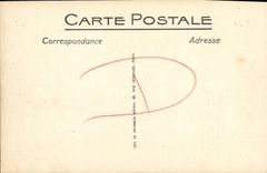 CPA Clecy Le coteau de la Cambronnerie