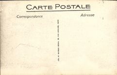 CPA Clecy Vue Prise du Pont du Vey