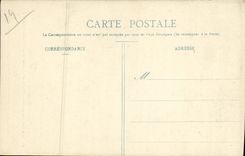 CPA Coiffes et costumes anciens Athis et environs de Conde sur Noireau Folklore Costume TOP