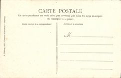 VINTAGE POSTCARD Evreux Paris Bayeux Delivrande