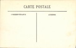 CPA Douvres la Delivrande Vue generale