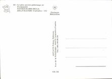 CPM Notre Dame de la Delivrande